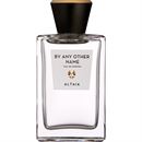 ALTAIA  By Any Other Name EDP 100 ml